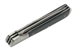 Kershaw Allegory 4385 Navaja -Böker Ventas KE4385 05 kershaw