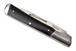 Kershaw Allegory 4385 Navaja -Böker Ventas KE4385 06 kershaw