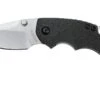 Kershaw Shuffle 8700 1 Kershaw Shuffle 8700 -Böker Ventas KE8700 01 kershaw shuffle ke8700 01