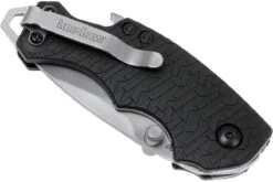 Kershaw Shuffle 8700 -Böker Ventas KE8700 04 kershaw shuffle ke8700 04