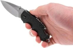 Kershaw Shuffle 8700 -Böker Ventas KE8700 08 kershaw shuffle ke8700 08