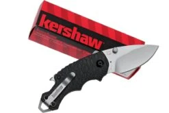 Kershaw Shuffle 8700 -Böker Ventas KE8700 09 kershaw shuffle ke8700 09