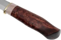 Karesuando Survival Knife (Överlevnad) 3586 Cuchillo Bushcraft 12 Karesuando Survival Knife (Överlevnad) 3586 Cuchillo Bushcraft -Böker Ventas KO3586 04 karesuando ko3586 04