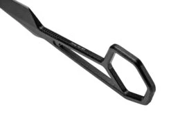 Kansept Hex G0001A2 Dark Green 14C28N, Cuchillo De Cuello, Diseño Ostap Hel -Böker Ventas KSG0001A2 04 kansept