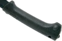 Silky Yoki 270 Mm Machete KSI757027 -Böker Ventas KSI757027 05 silky yoki ksi757027 05