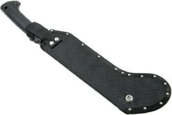 Silky Yoki 270 Mm Machete KSI757027 -Böker Ventas KSI757027 08 silky yoki ksi757027 08