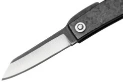 Böker Higo Bonsai Hikari GC-1734 Navaja Japonesa -Böker Ventas KT GC 1734 03 higonokami