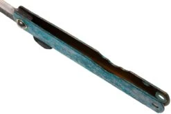 Higonokami Navaja 7,7 Cm HIGO153, White Paper Steel -Böker Ventas KT HIGO153 05 higonokami kt higo153 05