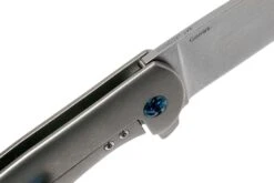 Kizer Gemini Navaja Ki3471 -Böker Ventas KZKI3471 06 kizer gemini v2018