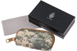 Kizer Gemini Navaja Ki3471 -Böker Ventas KZKI3471 09 kizer gemini v2018