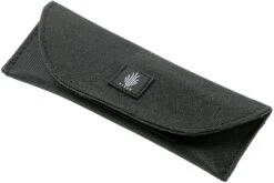 Kizer Yorkie Ki3525A1 Navaja, Ray Laconico Design -Böker Ventas KZKI3525A1 09 kizer