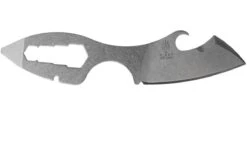 Kizer T111 Crocotool, Evgeny Polukhin Design -Böker Ventas KZT111 02 kizer kzt111 02