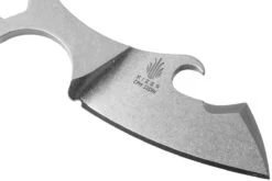 Kizer T111 Crocotool, Evgeny Polukhin Design -Böker Ventas KZT111 03 kizer kzt111 03