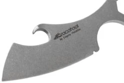 Kizer T111 Crocotool, Evgeny Polukhin Design -Böker Ventas KZT111 04 kizer kzt111 04