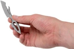 Kizer T111 Crocotool, Evgeny Polukhin Design -Böker Ventas KZT111 05 kizer kzt111 05