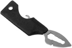 Kizer T111 Crocotool, Evgeny Polukhin Design -Böker Ventas KZT111 06 kizer kzt111 06