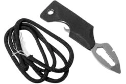 Kizer T111 Crocotool, Evgeny Polukhin Design -Böker Ventas KZT111 07 kizer kzt111 07