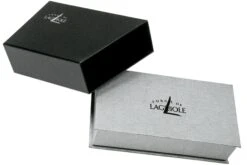 Forge Laguiole 1211B, Punta De Cuerno -Böker Ventas LA1211B 08 forge de laguiole v202010