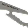 Leatherman #8 Keychain Tool, Llavero Herramienta 3008 -Böker Ventas LE3008 01 leatherman