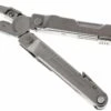 Leatherman Rebar Multiherramienta, Funda De Nailon 831548 -Böker Ventas LE4200 NS 01 leatherman rebar le4200 ns d1
