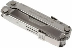 Leatherman Rebar Multiherramienta, Funda De Nailon 831548 19 Leatherman Rebar Multiherramienta, Funda De Nailon 831548 -Böker Ventas LE4200 NS 08 leatherman rebar le4200 ns d8