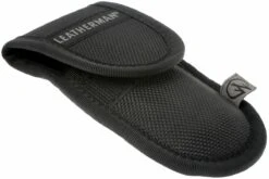 Leatherman Rebar Multiherramienta, Funda De Nailon 831548 20 Leatherman Rebar Multiherramienta, Funda De Nailon 831548 -Böker Ventas LE4200 NS 09 leatherman rebar le4200 ns d9