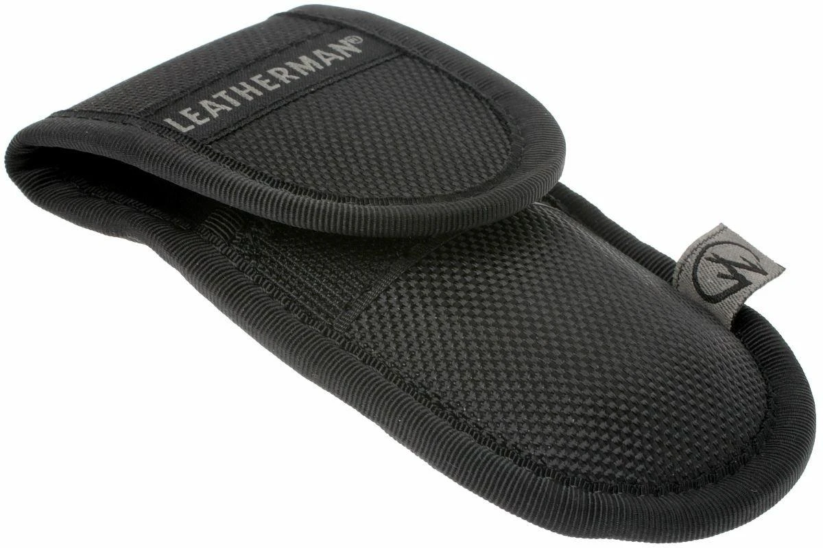 Leatherman Rebar Multiherramienta, Funda De Nailon 831548 11 Leatherman Rebar Multiherramienta, Funda De Nailon 831548 - Imagen 9