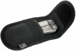 Leatherman Rebar Multiherramienta, Funda De Nailon 831548 21 Leatherman Rebar Multiherramienta, Funda De Nailon 831548 -Böker Ventas LE4200 NS 10 leatherman rebar le4200 ns d10