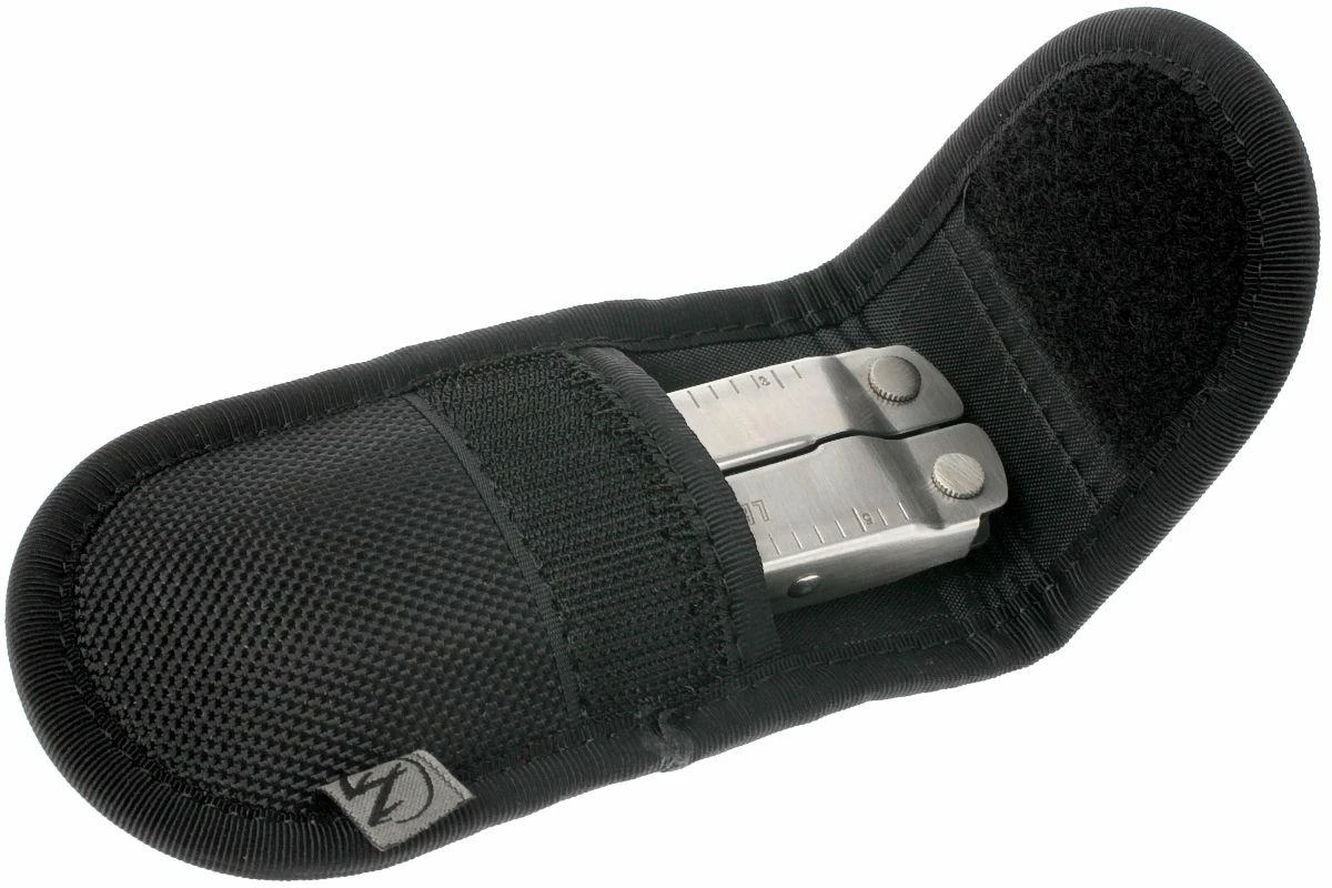 Leatherman Rebar Multiherramienta, Funda De Nailon 831548 12 Leatherman Rebar Multiherramienta, Funda De Nailon 831548 - Imagen 10