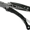 Leatherman Skeletool CX Multiherramienta 830950 1 Leatherman Skeletool CX Multiherramienta 830950 -Böker Ventas LE5010 01 leatherman v202101