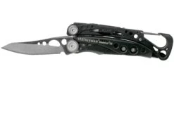 Leatherman Skeletool CX Multiherramienta 830950 -Böker Ventas LE5010 03 leatherman v202101