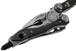 Leatherman Skeletool CX Multiherramienta 830950 -Böker Ventas LE5010 04 leatherman v202101