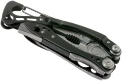 Leatherman Skeletool CX Multiherramienta 830950 -Böker Ventas LE5010 06 leatherman v202101