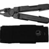 Leatherman Super Tool 300M Multiherramientas Black, MOLLE-funda 6065-M-BK -Böker Ventas LE6065 M BK 01 leatherman