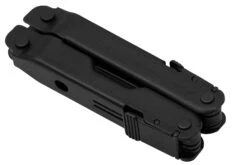 Leatherman Super Tool 300M Multiherramientas Black, MOLLE-funda 6065-M-BK -Böker Ventas LE6065 M BK 06 leatherman