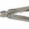 Leatherman Surge Multiherramienta, Funda Nailon 2 Leatherman Surge Multiherramienta, Funda Nailon -Böker Ventas LE6070 NS 01 leatherman surge nylon foedraal 2013 le6070 ns d1