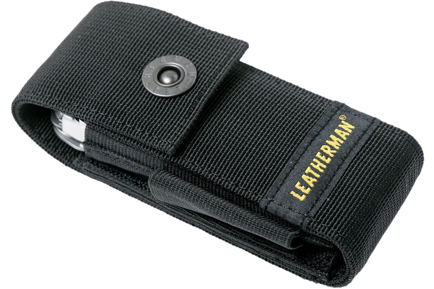 Leatherman Surge Multiherramienta, Funda Nailon 11 Leatherman Surge Multiherramienta, Funda Nailon - Imagen 9