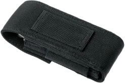 Leatherman Surge Multiherramienta, Funda Nailon 21 Leatherman Surge Multiherramienta, Funda Nailon -Böker Ventas LE6070 NS 10 leatherman v201903