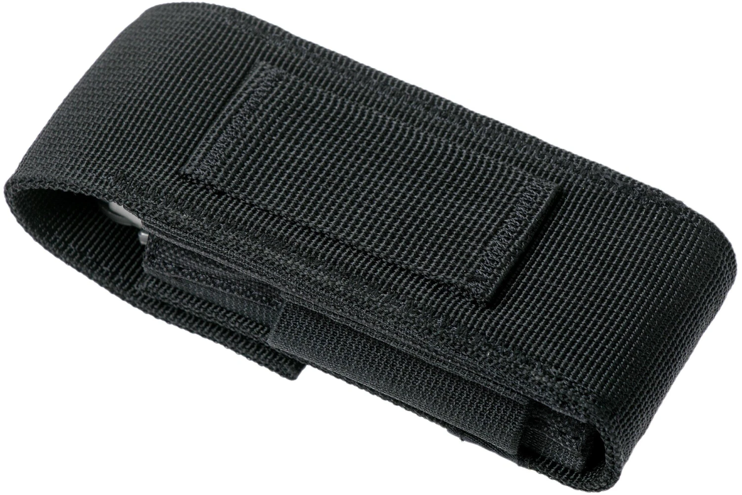 Leatherman Surge Multiherramienta, Funda Nailon 12 Leatherman Surge Multiherramienta, Funda Nailon - Imagen 10