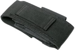 Leatherman Signal Coyote Supervivencia Multiherramienta, Funda De Nailon -Böker Ventas LE7000 COY 09 leatherman v202112