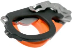 Leatherman Raptor Orange Rescue-Tool, Tijeras De Rescate 832170 -Böker Ventas LE832170 06 leatherman