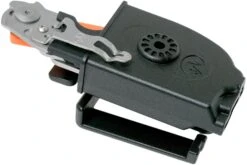 Leatherman Raptor Orange Rescue-Tool, Tijeras De Rescate 832170 -Böker Ventas LE832170 08 leatherman