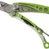 Leatherman Skeletool Sublime Multiherramienta 2 Leatherman Skeletool Sublime Multiherramienta -Böker Ventas LE832214 01 leatherman skeletool le832214 01