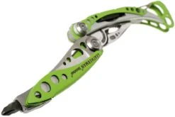 Leatherman Skeletool Sublime Multiherramienta -Böker Ventas LE832214 04 leatherman skeletool le832214 04