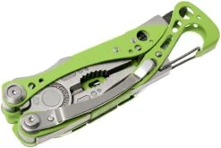 Leatherman Skeletool Sublime Multiherramienta -Böker Ventas LE832214 06 leatherman skeletool le832214 06