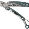 Leatherman Skeletool Denim Multiherramienta -Böker Ventas LE832215 01 leatherman skeletool le832215 01
