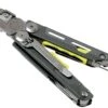 Leatherman Signal Granite Grey Multiherramienta De Supervivencia 832737, Funda Nailon -Böker Ventas LE832735 01 leatherman