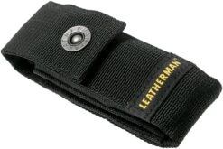 Leatherman Signal Granite Grey Multiherramienta De Supervivencia 832737, Funda Nailon 18 Leatherman Signal Granite Grey Multiherramienta De Supervivencia 832737, Funda Nailon -Böker Ventas LE832735 08 leatherman