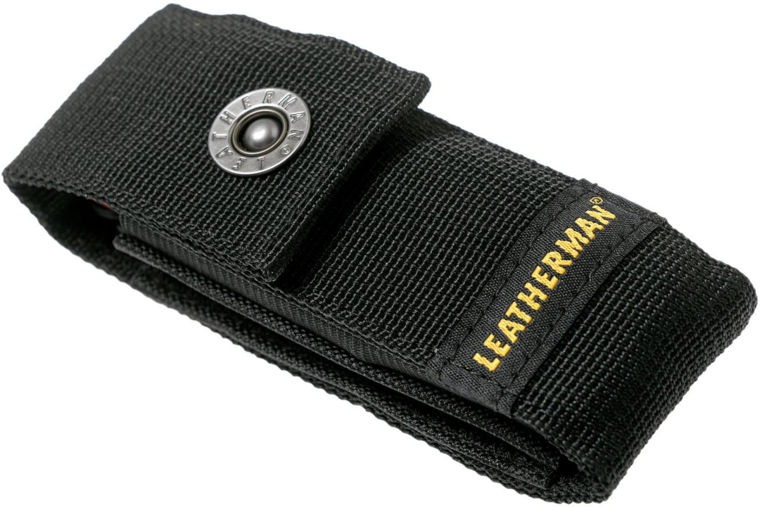 Leatherman Signal Granite Grey Multiherramienta De Supervivencia 832737, Funda Nailon 10 Leatherman Signal Granite Grey Multiherramienta De Supervivencia 832737, Funda Nailon - Imagen 8