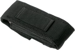 Leatherman Signal Granite Grey Multiherramienta De Supervivencia 832737, Funda Nailon 19 Leatherman Signal Granite Grey Multiherramienta De Supervivencia 832737, Funda Nailon -Böker Ventas LE832735 09 leatherman